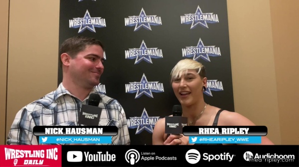 Rhea_Ripley_Talks_Triple_H_Returning_To_WWE_145.jpg