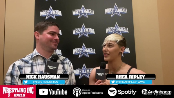 Rhea_Ripley_Talks_Triple_H_Returning_To_WWE_148.jpg