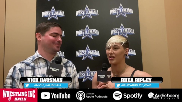 Rhea_Ripley_Talks_Triple_H_Returning_To_WWE_150.jpg
