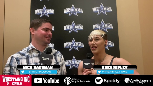 Rhea_Ripley_Talks_Triple_H_Returning_To_WWE_151.jpg