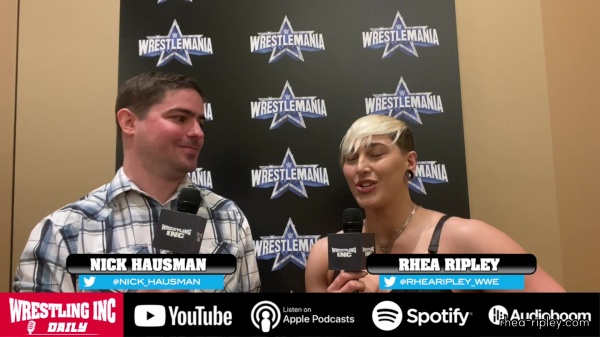 Rhea_Ripley_Talks_Triple_H_Returning_To_WWE_152.jpg