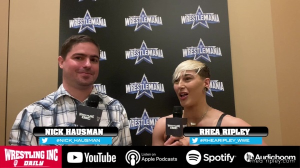 Rhea_Ripley_Talks_Triple_H_Returning_To_WWE_155.jpg