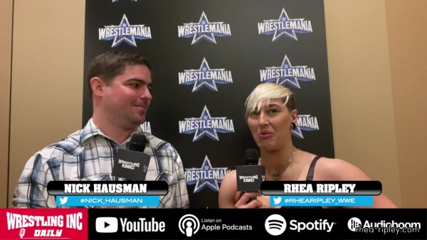Rhea_Ripley_Talks_Triple_H_Returning_To_WWE_159.jpg