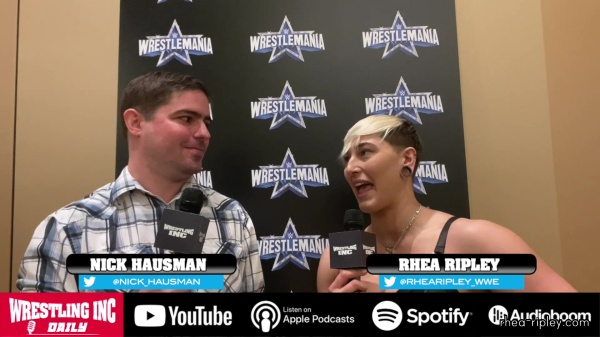 Rhea_Ripley_Talks_Triple_H_Returning_To_WWE_161.jpg
