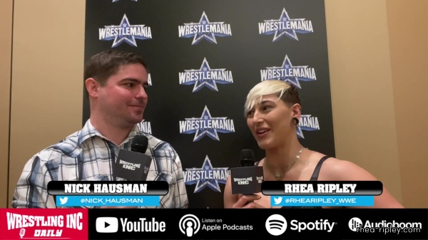 Rhea_Ripley_Talks_Triple_H_Returning_To_WWE_165.jpg