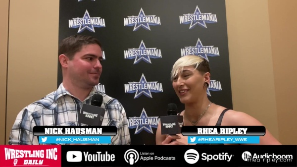 Rhea_Ripley_Talks_Triple_H_Returning_To_WWE_166.jpg