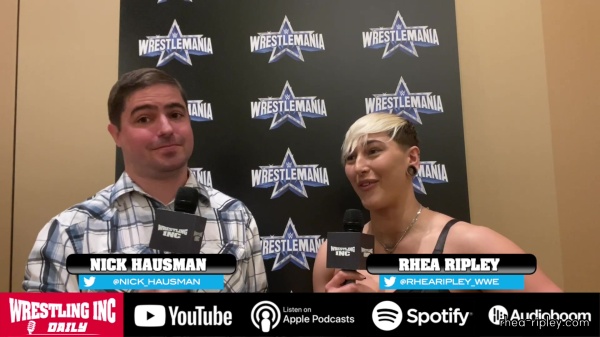 Rhea_Ripley_Talks_Triple_H_Returning_To_WWE_168.jpg