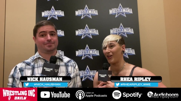 Rhea_Ripley_Talks_Triple_H_Returning_To_WWE_169.jpg