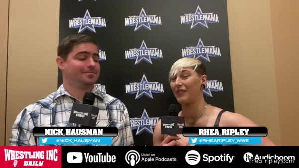 Rhea_Ripley_Talks_Triple_H_Returning_To_WWE_170.jpg