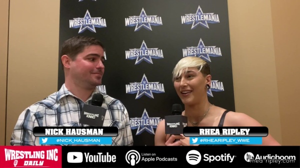 Rhea_Ripley_Talks_Triple_H_Returning_To_WWE_172.jpg