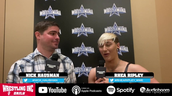 Rhea_Ripley_Talks_Triple_H_Returning_To_WWE_173.jpg