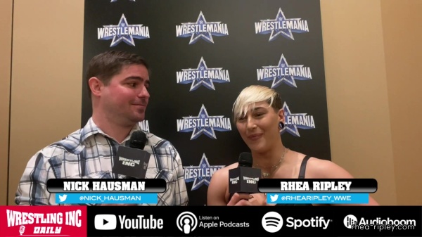 Rhea_Ripley_Talks_Triple_H_Returning_To_WWE_176.jpg