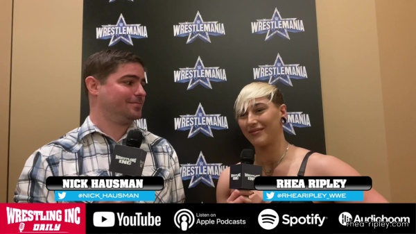 Rhea_Ripley_Talks_Triple_H_Returning_To_WWE_180.jpg