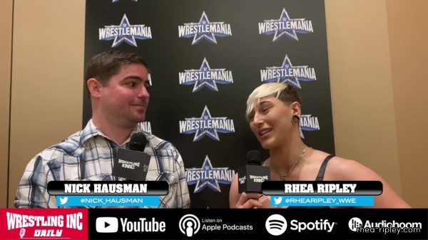 Rhea_Ripley_Talks_Triple_H_Returning_To_WWE_183.jpg