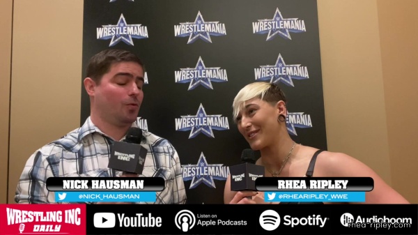 Rhea_Ripley_Talks_Triple_H_Returning_To_WWE_185.jpg