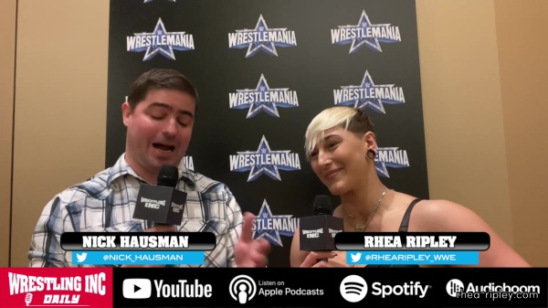 Rhea_Ripley_Talks_Triple_H_Returning_To_WWE_188.jpg