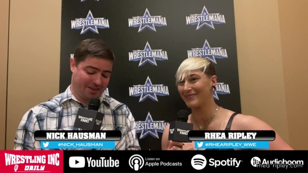 Rhea_Ripley_Talks_Triple_H_Returning_To_WWE_189.jpg