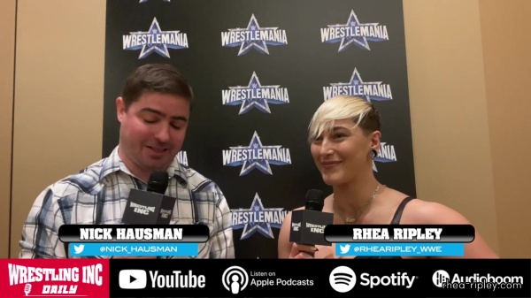 Rhea_Ripley_Talks_Triple_H_Returning_To_WWE_190.jpg