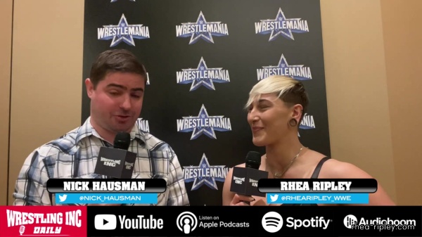 Rhea_Ripley_Talks_Triple_H_Returning_To_WWE_191.jpg