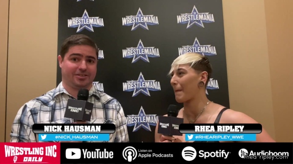 Rhea_Ripley_Talks_Triple_H_Returning_To_WWE_192.jpg