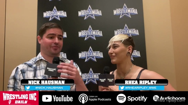 Rhea_Ripley_Talks_Triple_H_Returning_To_WWE_195.jpg
