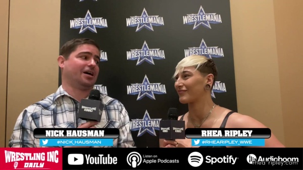 Rhea_Ripley_Talks_Triple_H_Returning_To_WWE_196.jpg