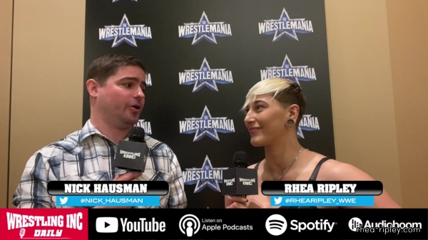 Rhea_Ripley_Talks_Triple_H_Returning_To_WWE_200.jpg