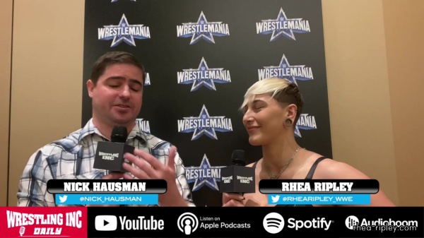 Rhea_Ripley_Talks_Triple_H_Returning_To_WWE_202.jpg