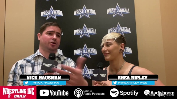 Rhea_Ripley_Talks_Triple_H_Returning_To_WWE_203.jpg