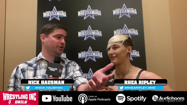 Rhea_Ripley_Talks_Triple_H_Returning_To_WWE_204.jpg