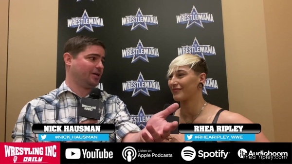 Rhea_Ripley_Talks_Triple_H_Returning_To_WWE_205.jpg