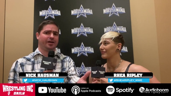 Rhea_Ripley_Talks_Triple_H_Returning_To_WWE_207.jpg