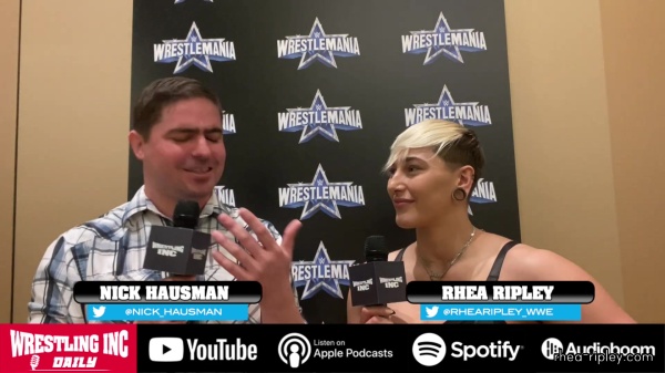 Rhea_Ripley_Talks_Triple_H_Returning_To_WWE_209.jpg