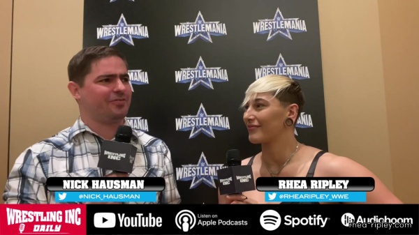 Rhea_Ripley_Talks_Triple_H_Returning_To_WWE_210.jpg