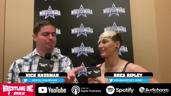 Rhea_Ripley_Talks_Triple_H_Returning_To_WWE_214.jpg