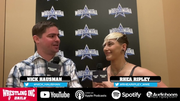 Rhea_Ripley_Talks_Triple_H_Returning_To_WWE_216.jpg