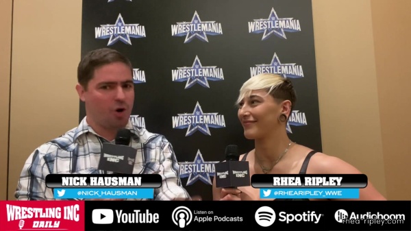 Rhea_Ripley_Talks_Triple_H_Returning_To_WWE_218.jpg