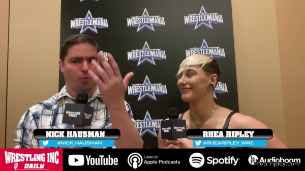 Rhea_Ripley_Talks_Triple_H_Returning_To_WWE_219.jpg