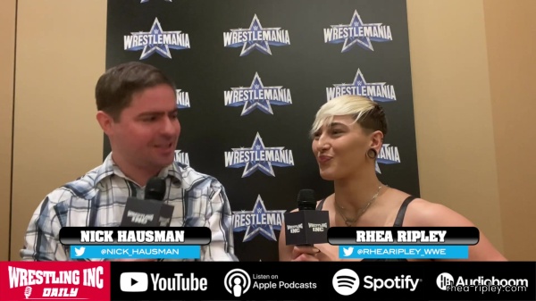 Rhea_Ripley_Talks_Triple_H_Returning_To_WWE_220.jpg