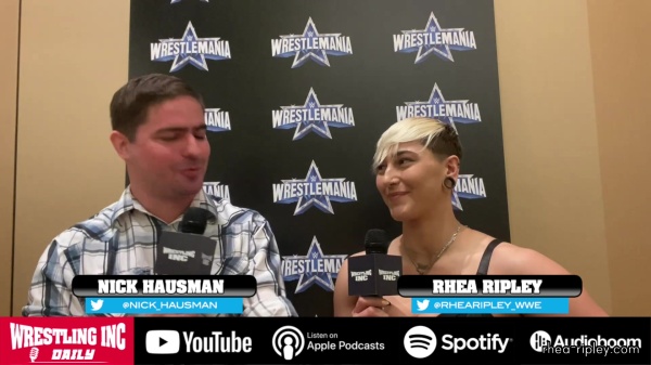 Rhea_Ripley_Talks_Triple_H_Returning_To_WWE_223.jpg