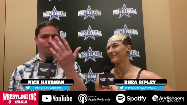 Rhea_Ripley_Talks_Triple_H_Returning_To_WWE_224.jpg