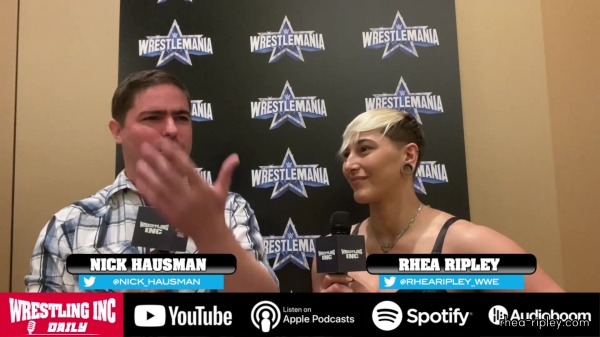 Rhea_Ripley_Talks_Triple_H_Returning_To_WWE_229.jpg