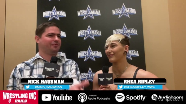 Rhea_Ripley_Talks_Triple_H_Returning_To_WWE_230.jpg
