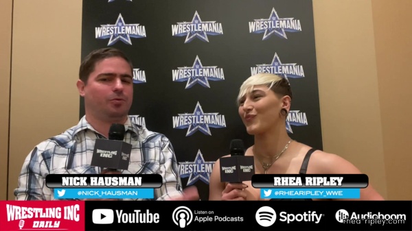 Rhea_Ripley_Talks_Triple_H_Returning_To_WWE_231.jpg