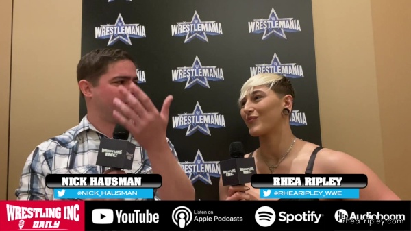 Rhea_Ripley_Talks_Triple_H_Returning_To_WWE_232.jpg