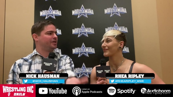 Rhea_Ripley_Talks_Triple_H_Returning_To_WWE_234.jpg