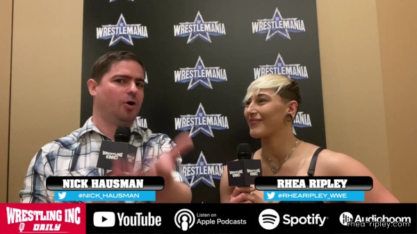 Rhea_Ripley_Talks_Triple_H_Returning_To_WWE_237.jpg