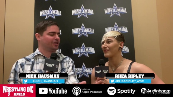 Rhea_Ripley_Talks_Triple_H_Returning_To_WWE_238.jpg