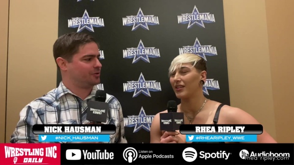 Rhea_Ripley_Talks_Triple_H_Returning_To_WWE_240.jpg