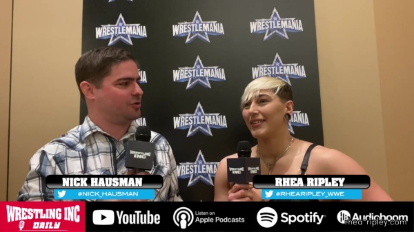 Rhea_Ripley_Talks_Triple_H_Returning_To_WWE_242.jpg